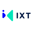 iXT logo (square)-2