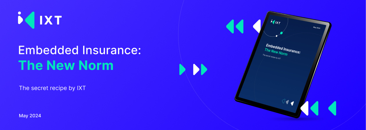 Hero Banner_Style 4 Hero Banner_Style 4